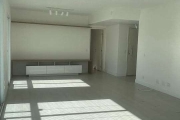 Apartamento tipo para locação com 3 quartos, sendo 3 suítes, 219m²