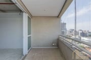 Conjunto comercial para venda e locação, 42m²