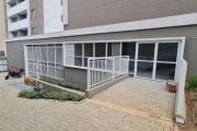 Galpão comercial para venda e locação, 76m²