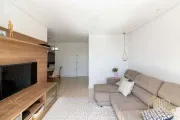 Apartamento tipo para venda com 3 quartos, sendo 1 suíte, 71.59m²