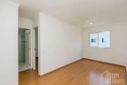 Apartamento tipo para venda com 1 quarto, 36m²