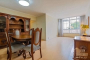 Apartamento tipo para venda com 2 quartos, 97m²