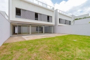 Casa no condomínio Vila verde para venda com 4 quartos, sendo 4 suítes, 600m²