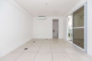 Conjunto comercial para venda, 44m²