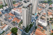 Apartamento tipo para venda com 3 quartos, sendo 3 suítes, 142m²