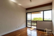 Apartamento tipo para venda com 3 quartos, sendo 1 suíte, 82m²