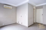 Apartamento tipo para venda com 2 quartos, 53m²