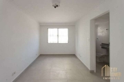 Apartamento tipo para venda com 2 quartos, 50m²