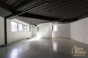 Laje corporativa para venda, 231m²