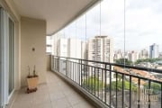 Apartamento tipo para venda com 3 quartos, sendo 2 suítes, 97m²