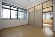 Conjunto comercial para venda, 37m²