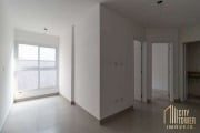 Apartamento tipo para venda com 2 quartos, 40m²