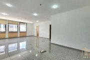 Conjunto comercial para venda, 52m²