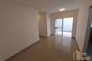 Apartamento tipo para venda com 2 quartos, sendo 1 suíte, 55m²