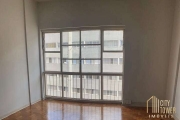 Apartamento tipo para venda com 2 quartos, sendo 1 suíte, 141m²