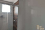 Apartamento tipo para locação com 2 quartos, 48m²