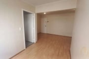 Apartamento tipo para venda com 2 quartos, sendo 2 suítes, 5,785m²