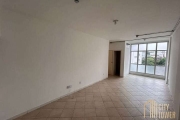 Conjunto comercial para venda, 38m²