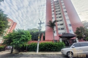 Apartamento tipo para venda com 2 quartos, 51m²