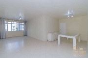 Apartamento tipo para venda com 3 quartos, sendo 1 suíte, 129m²