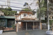 Terreno residencial para venda, 315m²