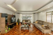 Sobado para venda, 305m²