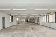 Conjunto comercial para venda, 237m²