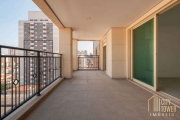 Apartamento tipo para venda com 3 quartos, sendo 1 suíte, 120m²
