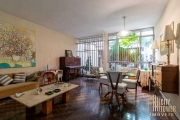 Casa comercial para venda, 300m²