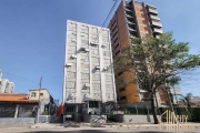 Apartamento tipo para venda com 2 quartos, 100m²