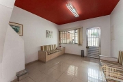 Casa comercial para venda, 100m²