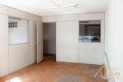 Loja de rua para venda, 141.8m²