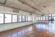 JPMRA 1077 Sala 601241030-1