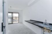 MDA 890 Apto theremaxcollection-OWO82