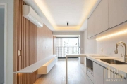 MM 47 Apto theremaxcollection-XO5WM