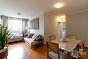 VOA 750 Apto theremaxcollection-UBCK0