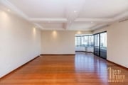 CBP 437 Apto theremaxcollection-920B5