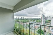 MDE 815 Apto theremaxcollection-N4B05