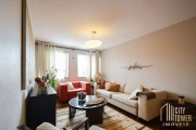 VCDHB 68 Apto theremaxcollection-60DOC