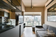 VMPN 100 Apto theremaxcollection-EQP7F