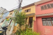 Casa de vila para venda com 2 quartos, 80m²