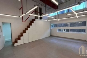 Apartamento tipo para venda com 4 quartos, 67m²