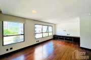Apartamento tipo para venda com 1 quarto, sendo 1 suíte, 70m²