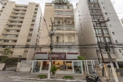 Apartamento tipo para venda com 3 quartos, sendo 1 suíte, 146m²