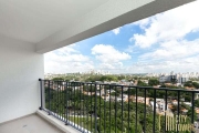 Apartamento tipo para venda com 2 quartos, sendo 1 suíte, 55m²