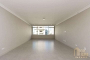 Apartamento tipo para venda com 4 quartos, sendo 1 suíte, 212m²