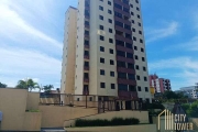 Apartamento tipo para venda com 3 quartos, sendo 1 suíte, 83m²