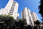 Apartamento tipo para venda com 3 quartos, sendo 1 suíte, 65m²