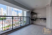 Apartamento tipo para venda com 3 quartos, sendo 2 suítes, 97m²