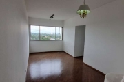Apartamento tipo para venda com 2 quartos, 70m²